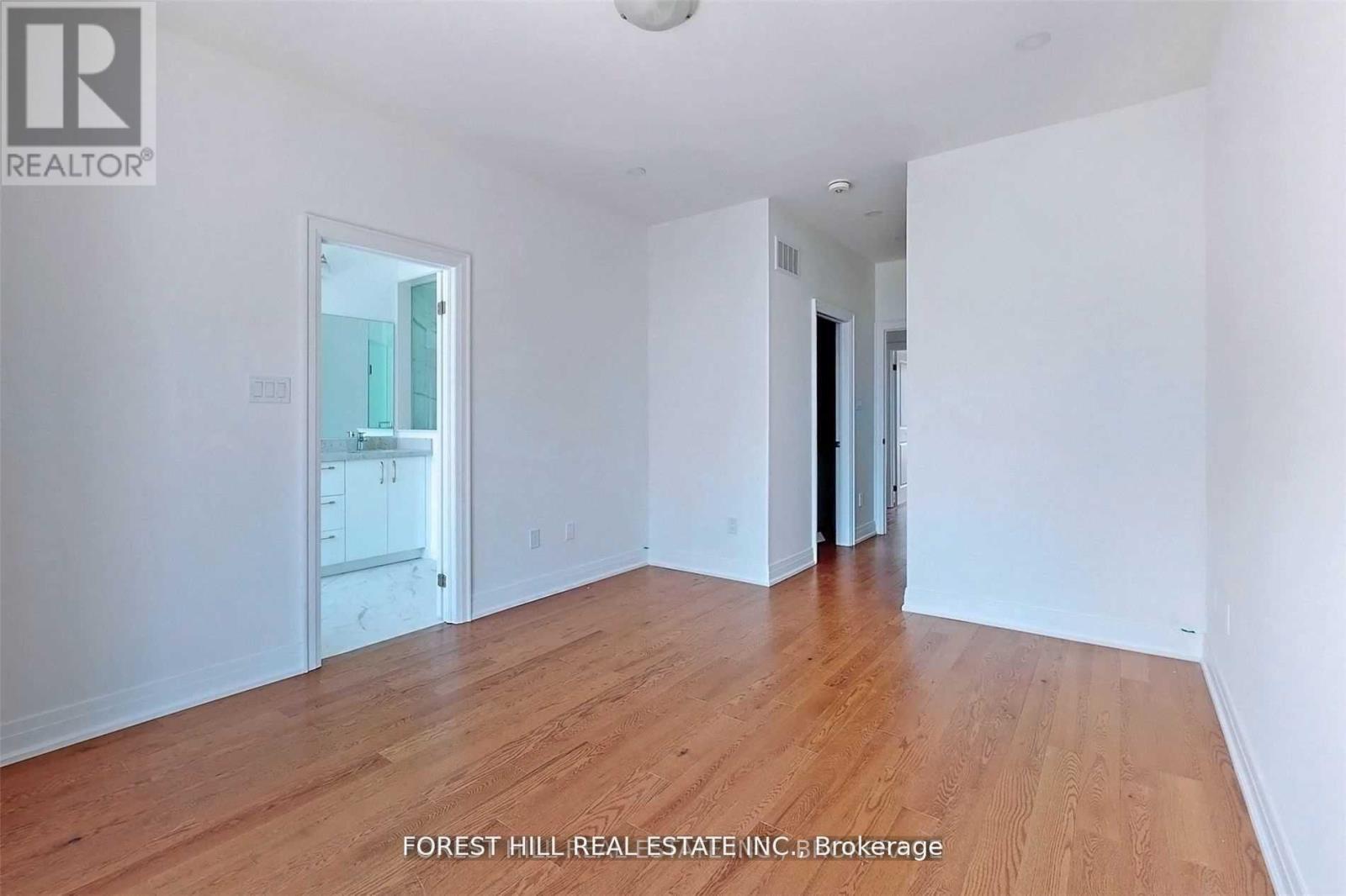 22 Banshee Lane, Richmond Hill, Ontario  L4E 1H3 - Photo 18 - N13090104