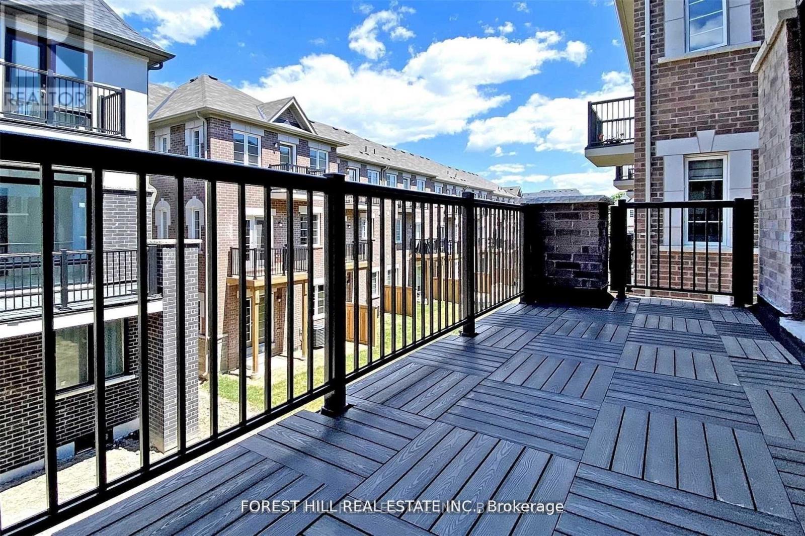 22 Banshee Lane, Richmond Hill, Ontario  L4E 1H3 - Photo 30 - N13090104