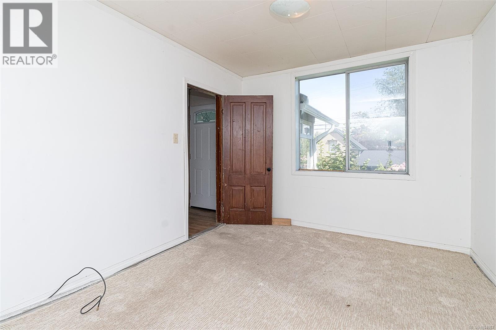 9892 Maple St, Chemainus, British Columbia  V0R 1K1 - Photo 12 - 1034857