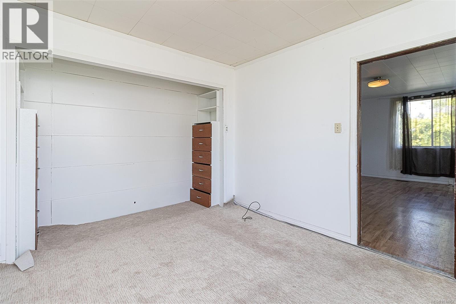 9892 Maple St, Chemainus, British Columbia  V0R 1K1 - Photo 13 - 1034857