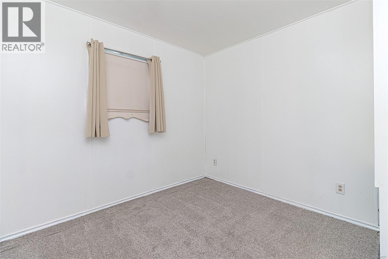 9892 Maple St, Chemainus, British Columbia  V0R 1K1 - Photo 15 - 1034857