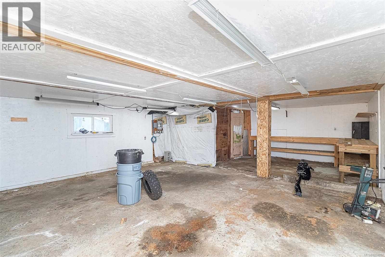 9892 Maple St, Chemainus, British Columbia  V0R 1K1 - Photo 19 - 1034857