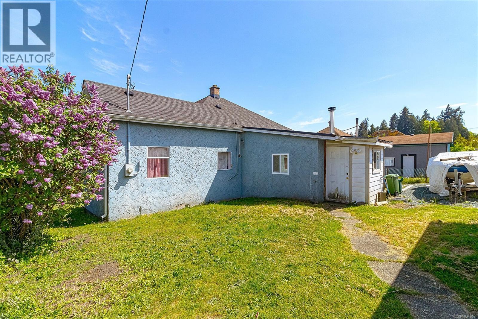 9892 Maple St, Chemainus, British Columbia  V0R 1K1 - Photo 23 - 1034857