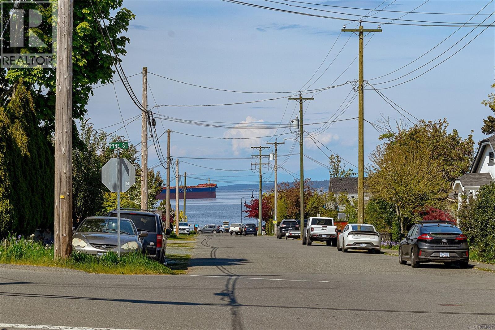 9892 Maple St, Chemainus, British Columbia  V0R 1K1 - Photo 24 - 1034857
