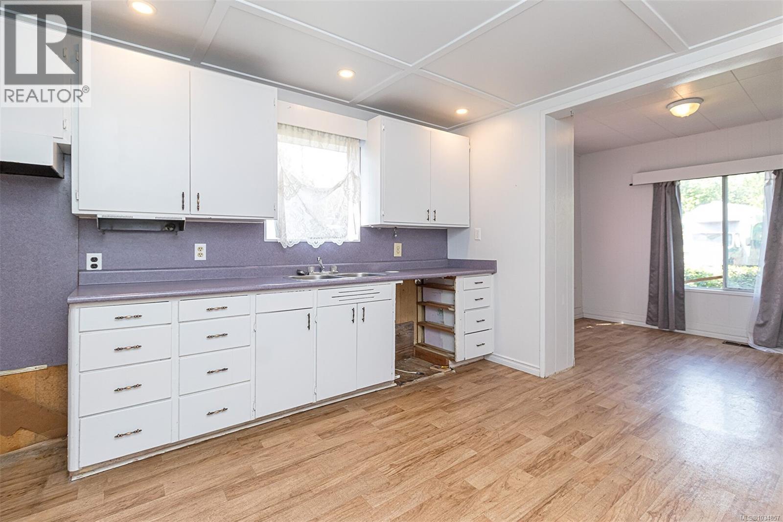 9892 Maple St, Chemainus, British Columbia  V0R 1K1 - Photo 8 - 1034857