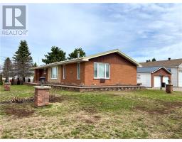 30 Church Street, Sturgeon Falls, Ontario