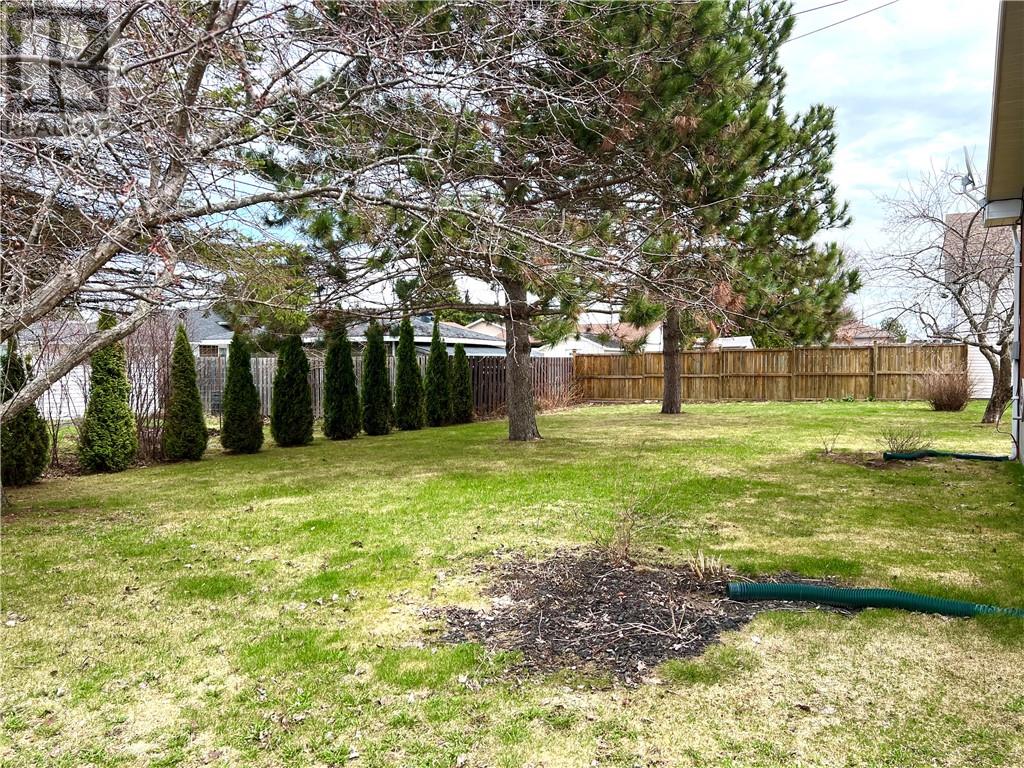 30 Church Street, Sturgeon Falls, Ontario  P2B 1G2 - Photo 6 - 2126654