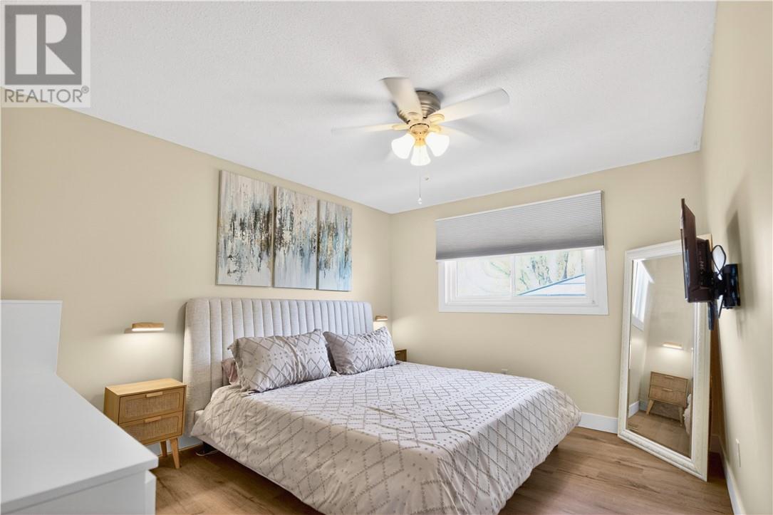1561 Agincourt Avenue, Sudbury, Ontario  P3A 3J8 - Photo 20 - 2127545