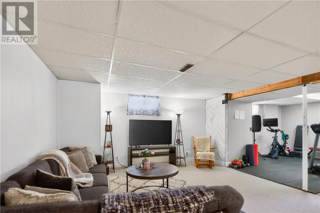 1561 Agincourt Avenue, Sudbury, Ontario  P3A 3J8 - Photo 31 - 2127545