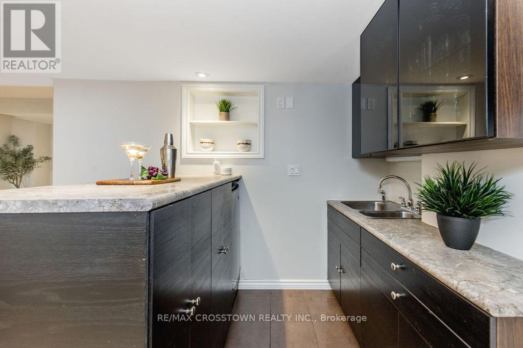 18 Stoneybrook Crescent, Barrie, Ontario  L4N 0A5 - Photo 38 - S13089984