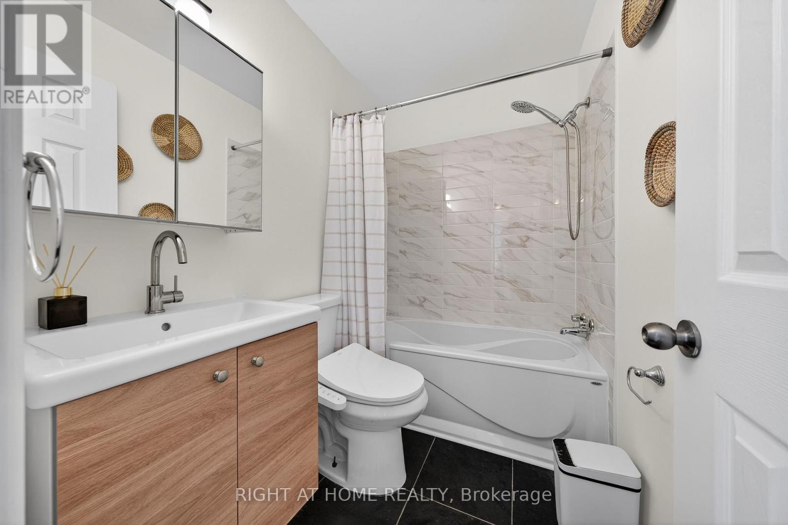 703 Lafontaine Rd W. Route, Tiny, Ontario  L9M 0L6 - Photo 10 - S13090016