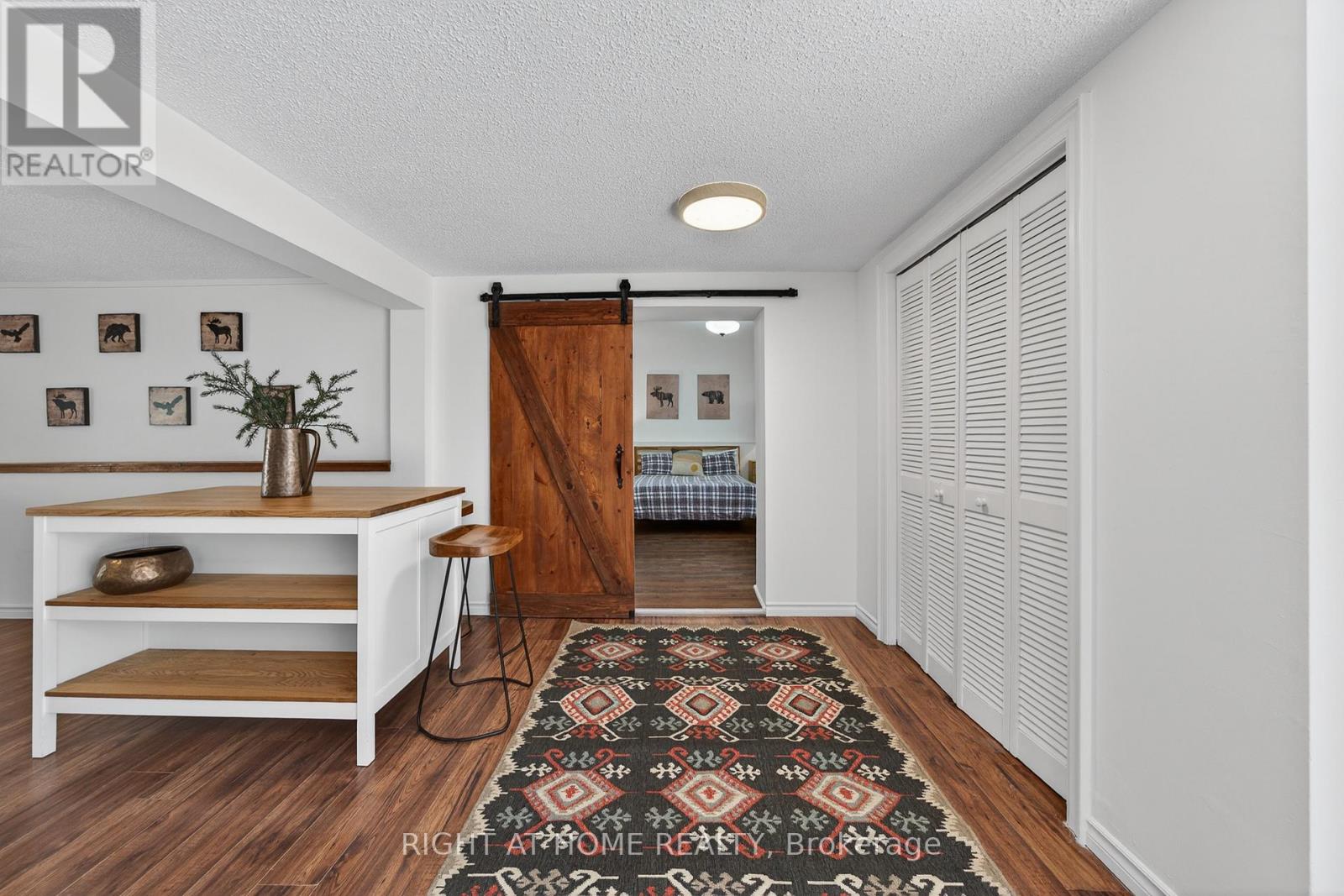 703 Lafontaine Rd W. Route, Tiny, Ontario  L9M 0L6 - Photo 15 - S13090016