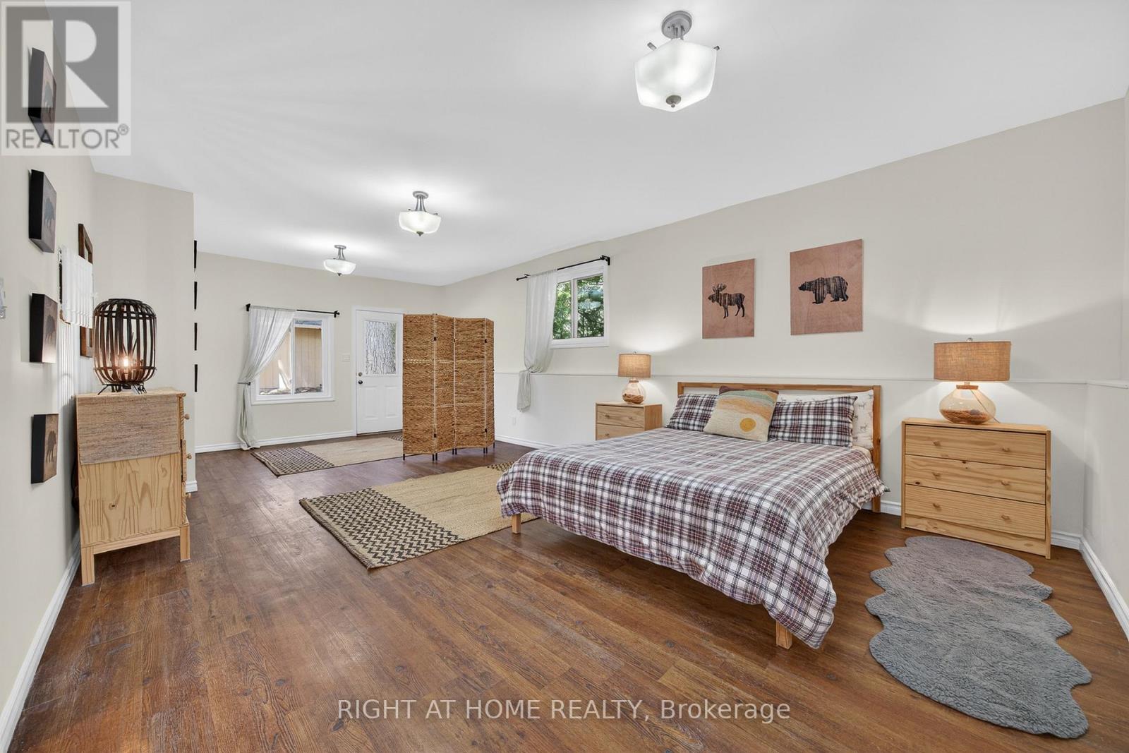703 Lafontaine Rd W. Route, Tiny, Ontario  L9M 0L6 - Photo 17 - S13090016