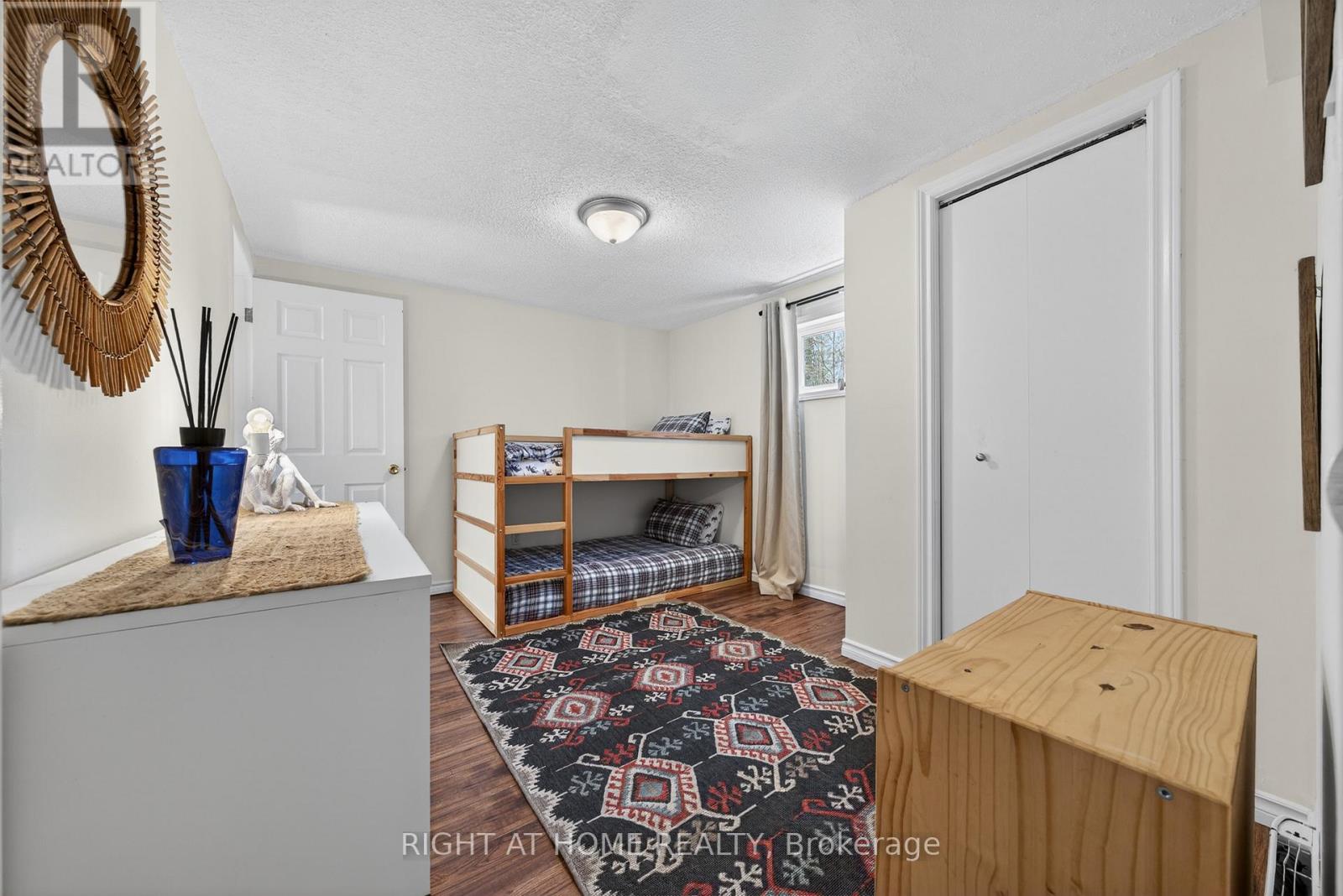 703 Lafontaine Rd W. Route, Tiny, Ontario  L9M 0L6 - Photo 19 - S13090016