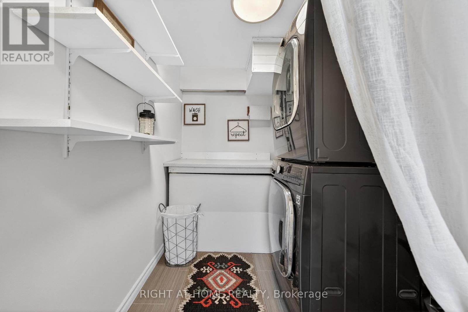 703 Lafontaine Rd W. Route, Tiny, Ontario  L9M 0L6 - Photo 21 - S13090016