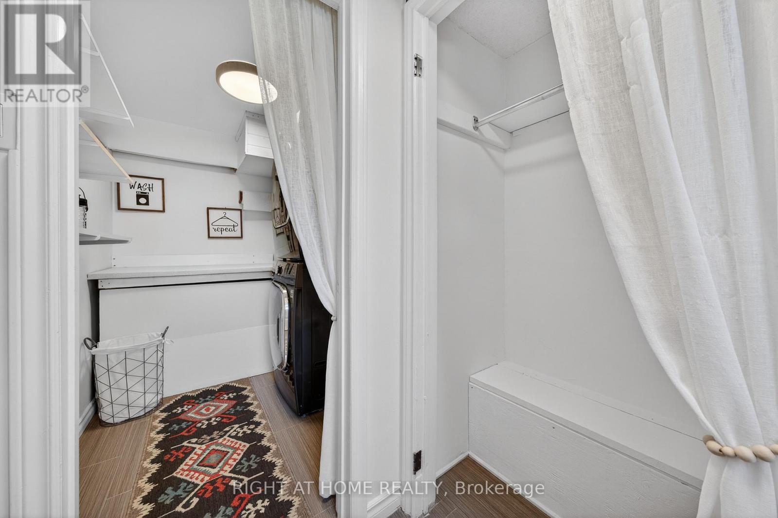 703 Lafontaine Rd W. Route, Tiny, Ontario  L9M 0L6 - Photo 22 - S13090016