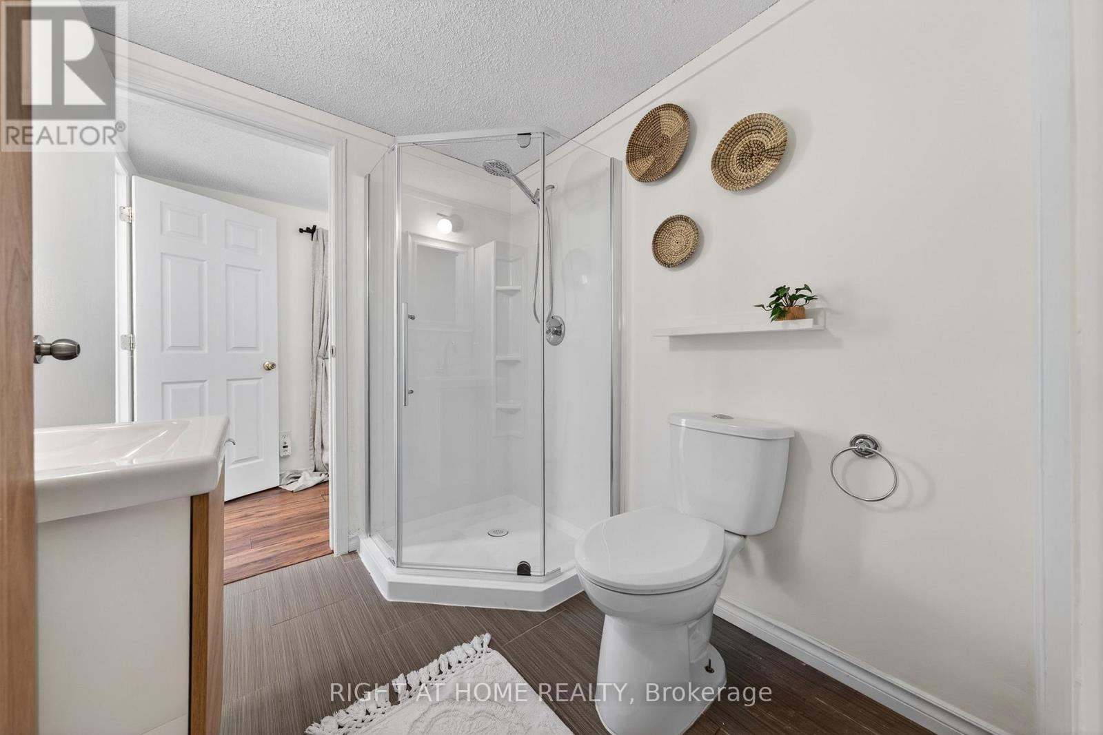 703 Lafontaine Rd W. Route, Tiny, Ontario  L9M 0L6 - Photo 23 - S13090016