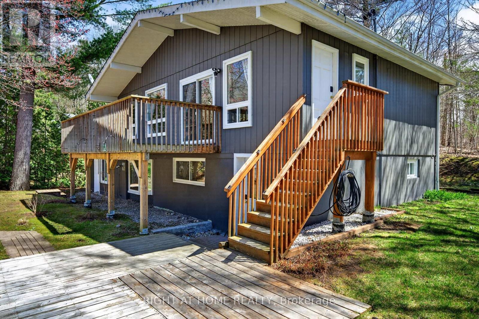703 Lafontaine Rd W. Route, Tiny, Ontario  L9M 0L6 - Photo 29 - S13090016