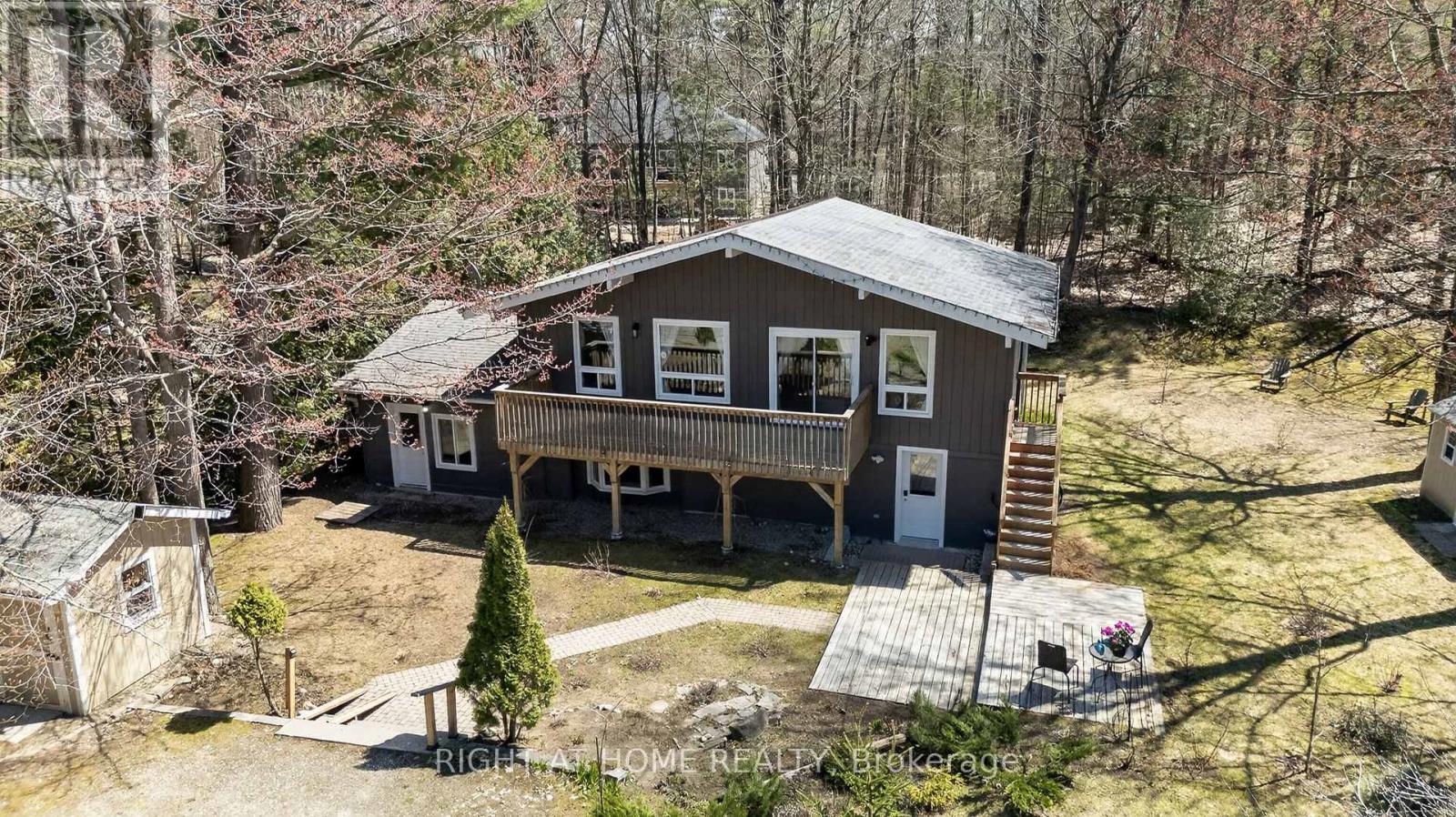 703 Lafontaine Rd W. Route, Tiny, Ontario  L9M 0L6 - Photo 30 - S13090016