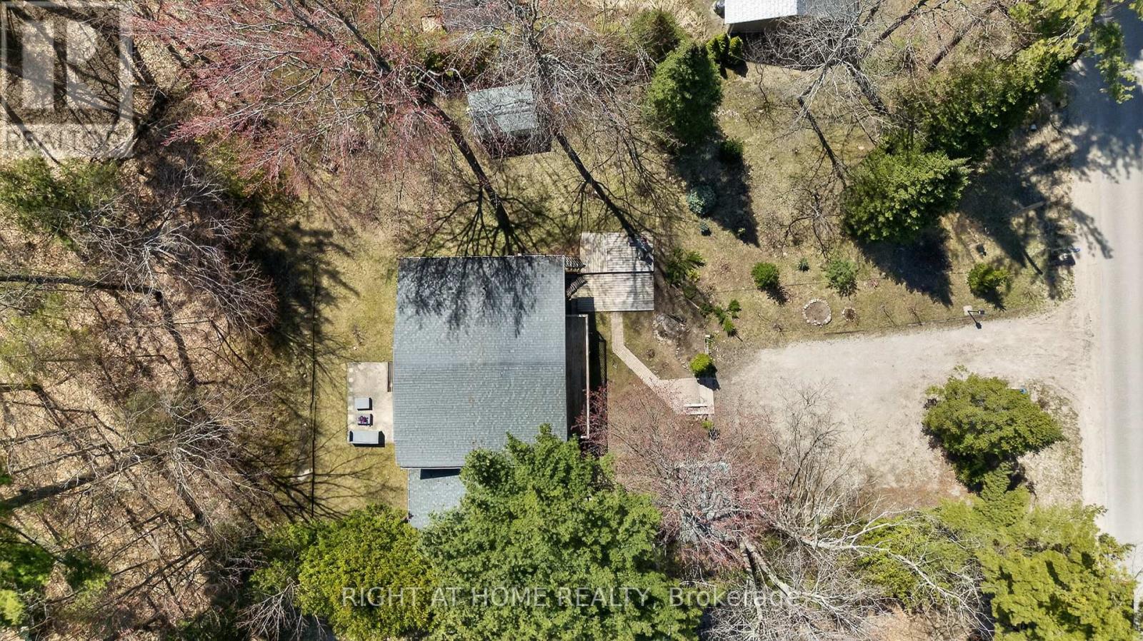 703 Lafontaine Rd W. Route, Tiny, Ontario  L9M 0L6 - Photo 31 - S13090016