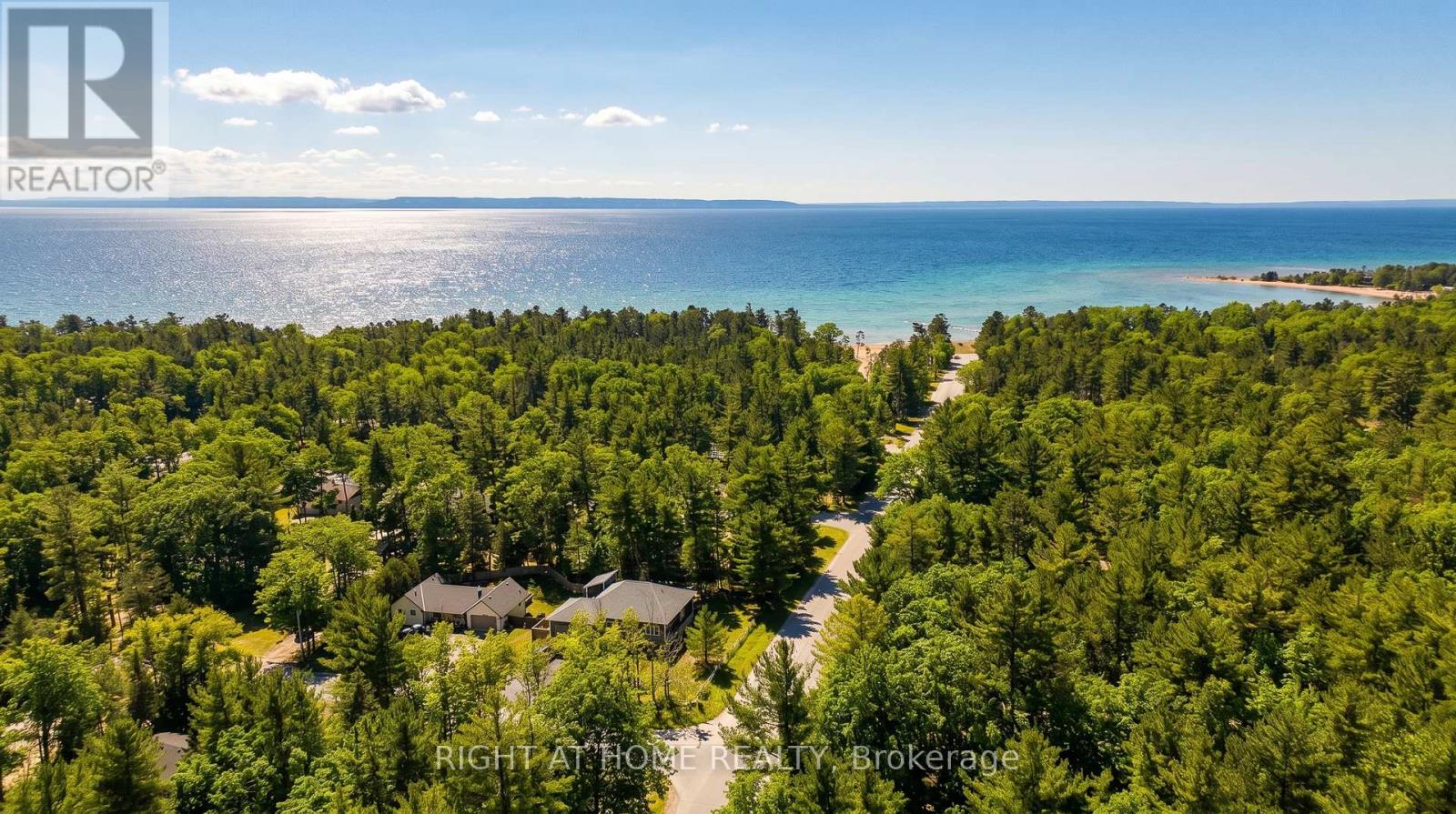 703 Lafontaine Rd W. Route, Tiny, Ontario  L9M 0L6 - Photo 32 - S13090016