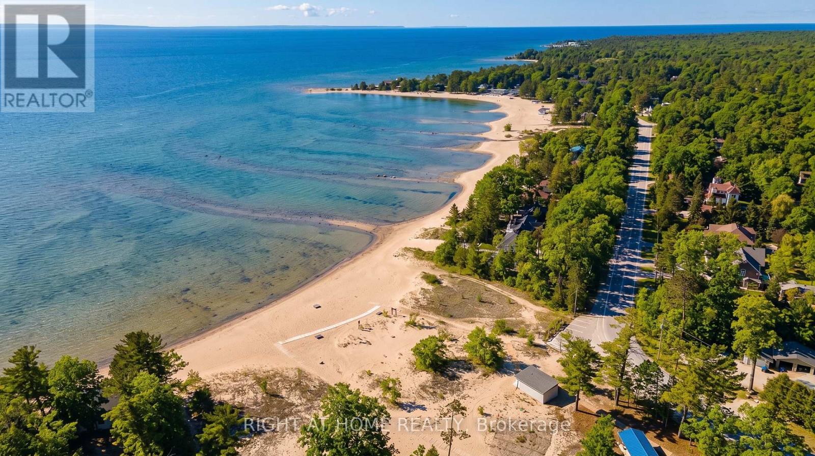 703 Lafontaine Rd W. Route, Tiny, Ontario  L9M 0L6 - Photo 33 - S13090016