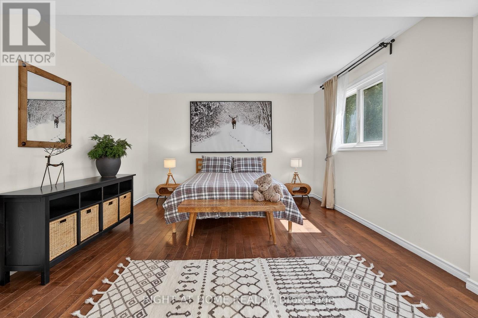 703 Lafontaine Rd W. Route, Tiny, Ontario  L9M 0L6 - Photo 6 - S13090016