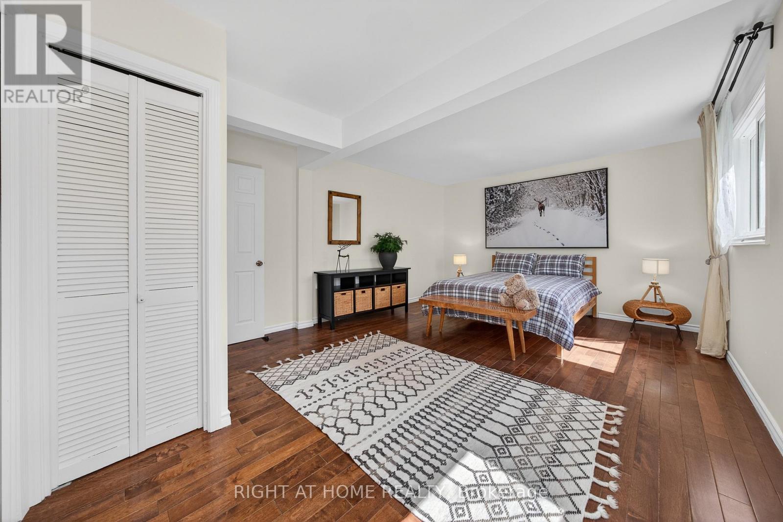 703 Lafontaine Rd W. Route, Tiny, Ontario  L9M 0L6 - Photo 7 - S13090016
