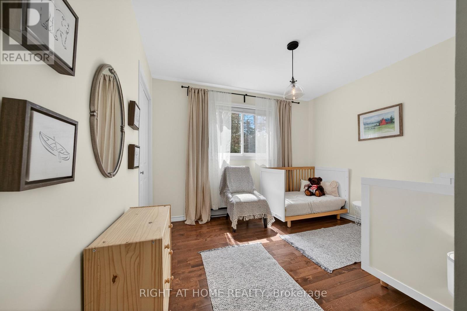 703 Lafontaine Rd W. Route, Tiny, Ontario  L9M 0L6 - Photo 8 - S13090016