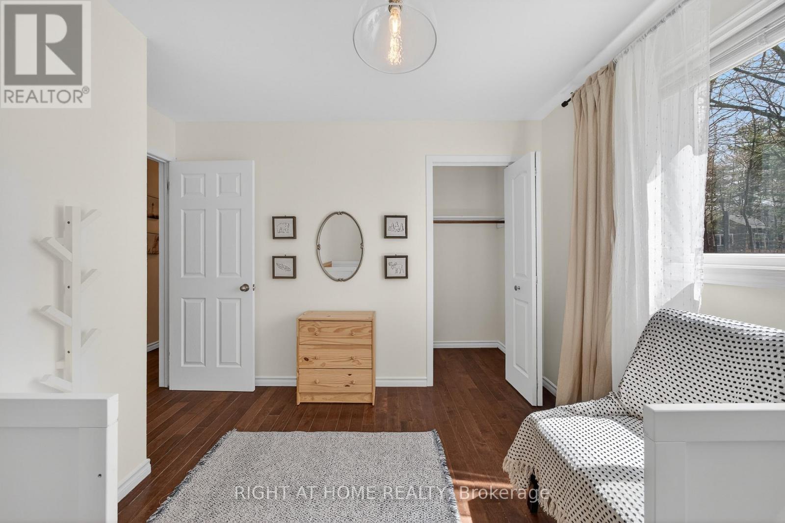 703 Lafontaine Rd W. Route, Tiny, Ontario  L9M 0L6 - Photo 9 - S13090016