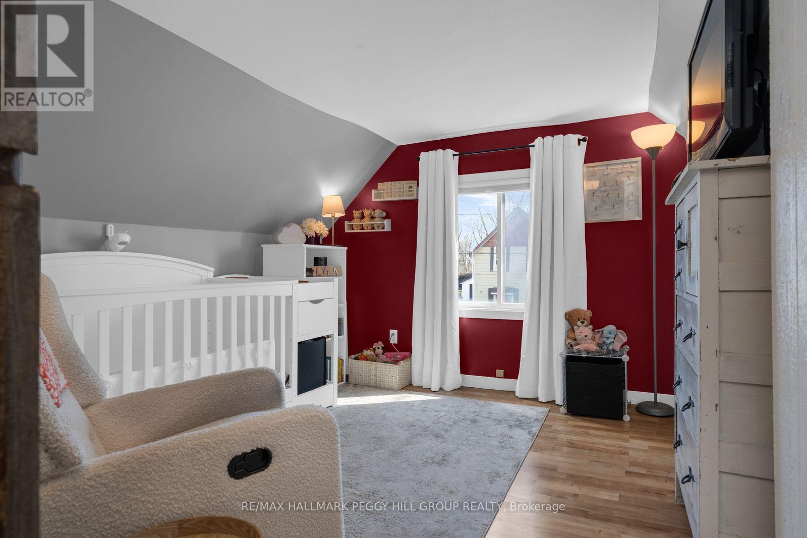 307 Millard Street, Orillia, Ontario  L3V 4H2 - Photo 15 - S13090094