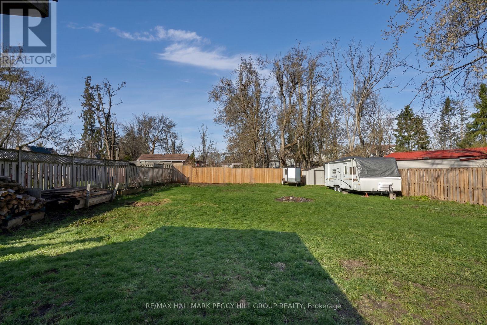 307 Millard Street, Orillia, Ontario  L3V 4H2 - Photo 18 - S13090094