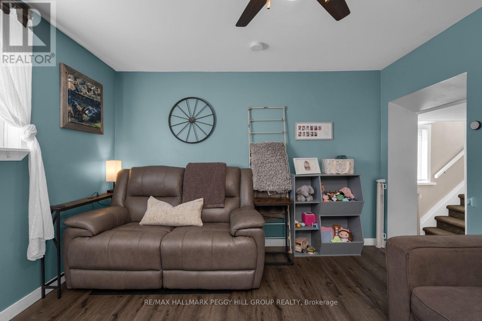 307 Millard Street, Orillia, Ontario  L3V 4H2 - Photo 8 - S13090094