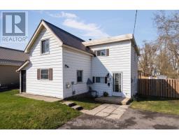 307 MILLARD STREET, Orillia, Ontario
