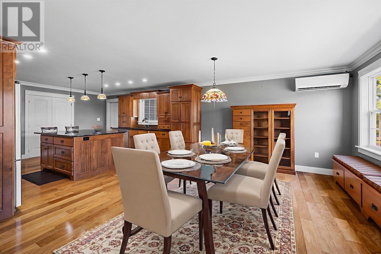 9 Lakeside Road, Morell, Prince Edward Island  C0A 1S0 - Photo 12 - 202609890