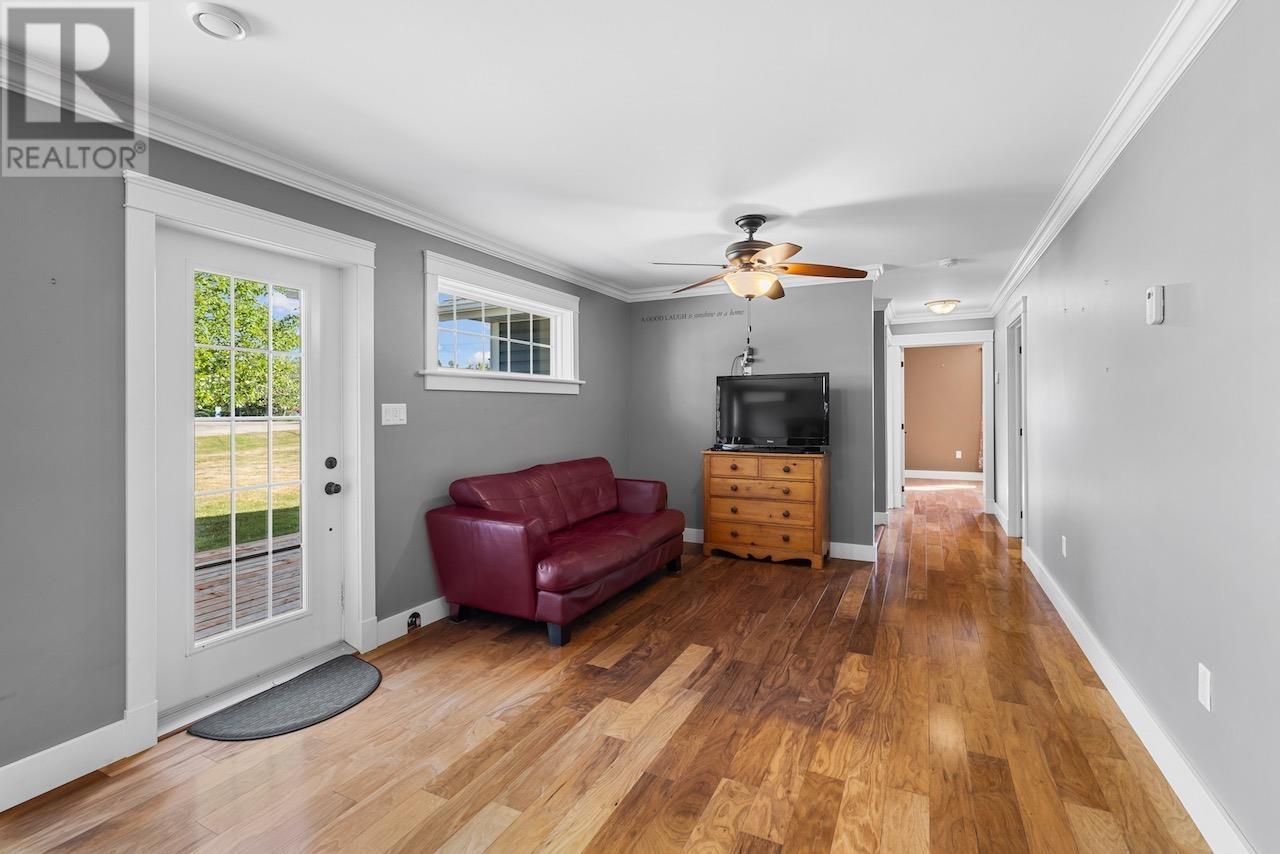 9 Lakeside Road, Morell, Prince Edward Island  C0A 1S0 - Photo 13 - 202609890