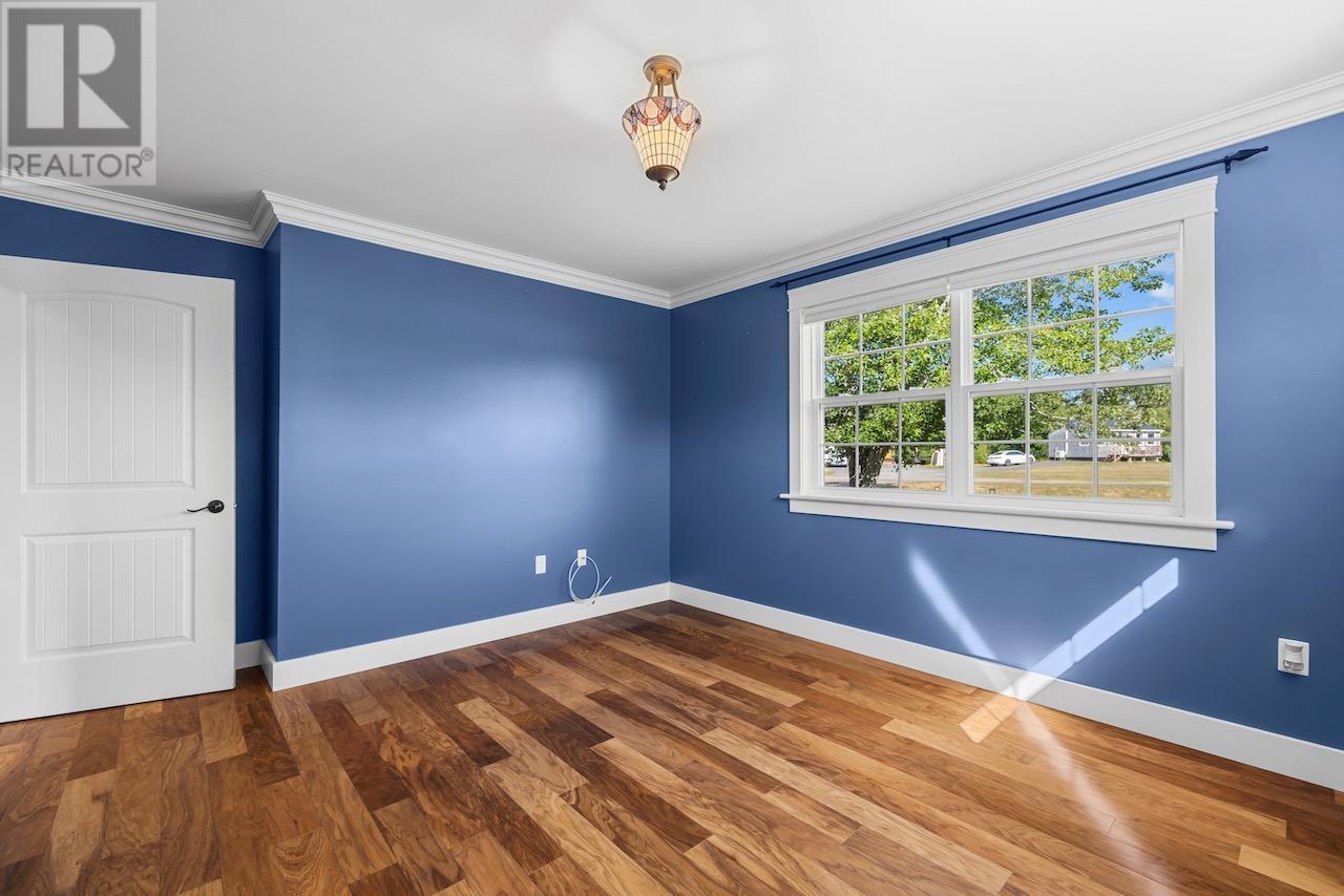 9 Lakeside Road, Morell, Prince Edward Island  C0A 1S0 - Photo 17 - 202609890
