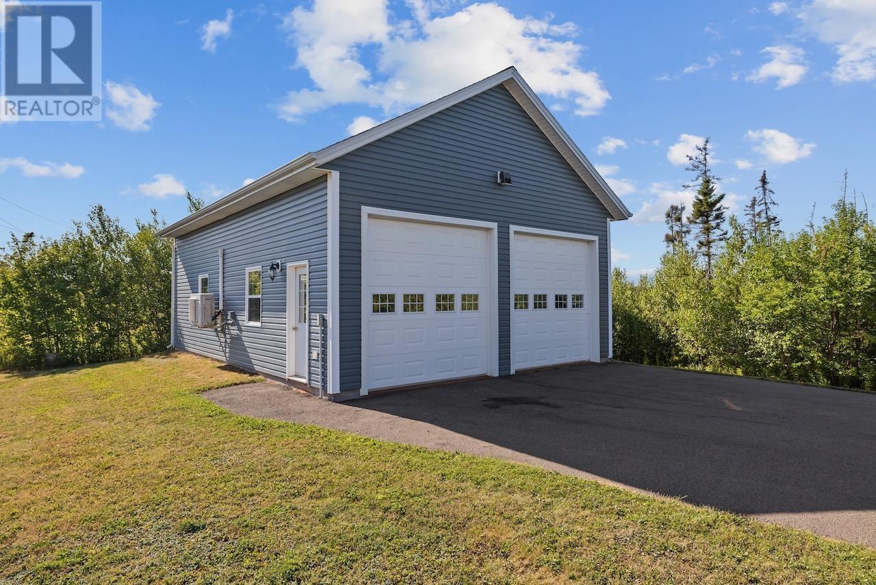 9 Lakeside Road, Morell, Prince Edward Island  C0A 1S0 - Photo 34 - 202609890