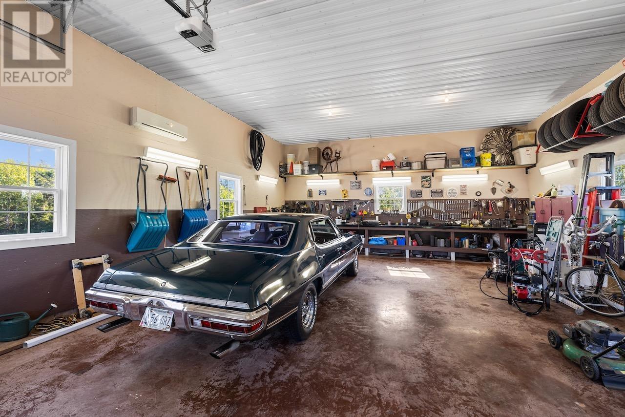 9 Lakeside Road, Morell, Prince Edward Island  C0A 1S0 - Photo 35 - 202609890