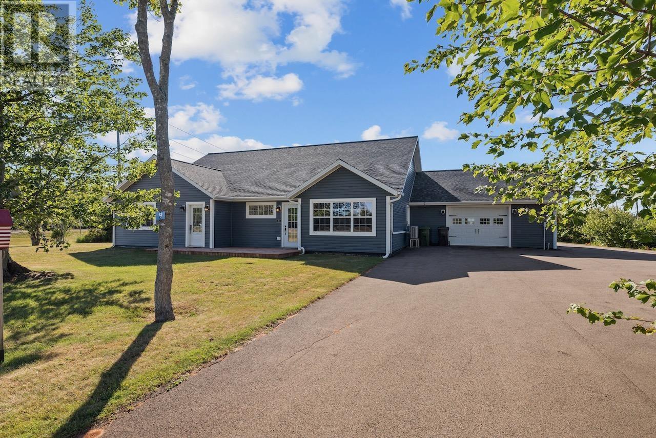 9 Lakeside Road, Morell, Prince Edward Island  C0A 1S0 - Photo 38 - 202609890