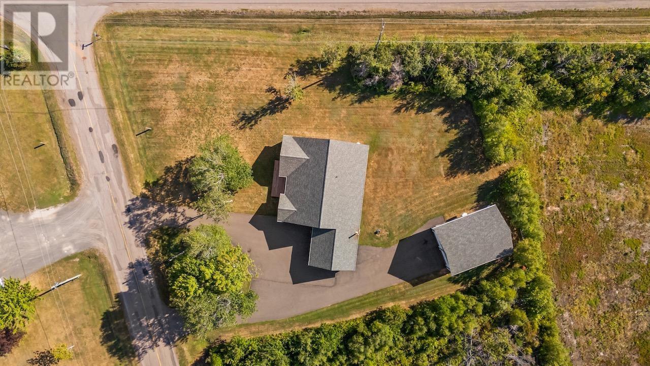 9 Lakeside Road, Morell, Prince Edward Island  C0A 1S0 - Photo 41 - 202609890