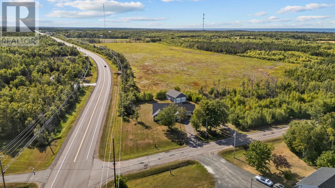 9 Lakeside Road, Morell, Prince Edward Island  C0A 1S0 - Photo 43 - 202609890
