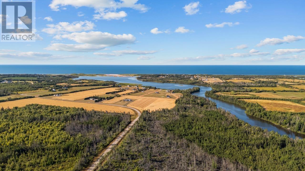 9 Lakeside Road, Morell, Prince Edward Island  C0A 1S0 - Photo 45 - 202609890