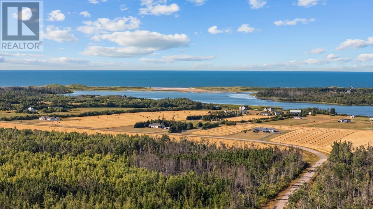 9 Lakeside Road, Morell, Prince Edward Island  C0A 1S0 - Photo 46 - 202609890