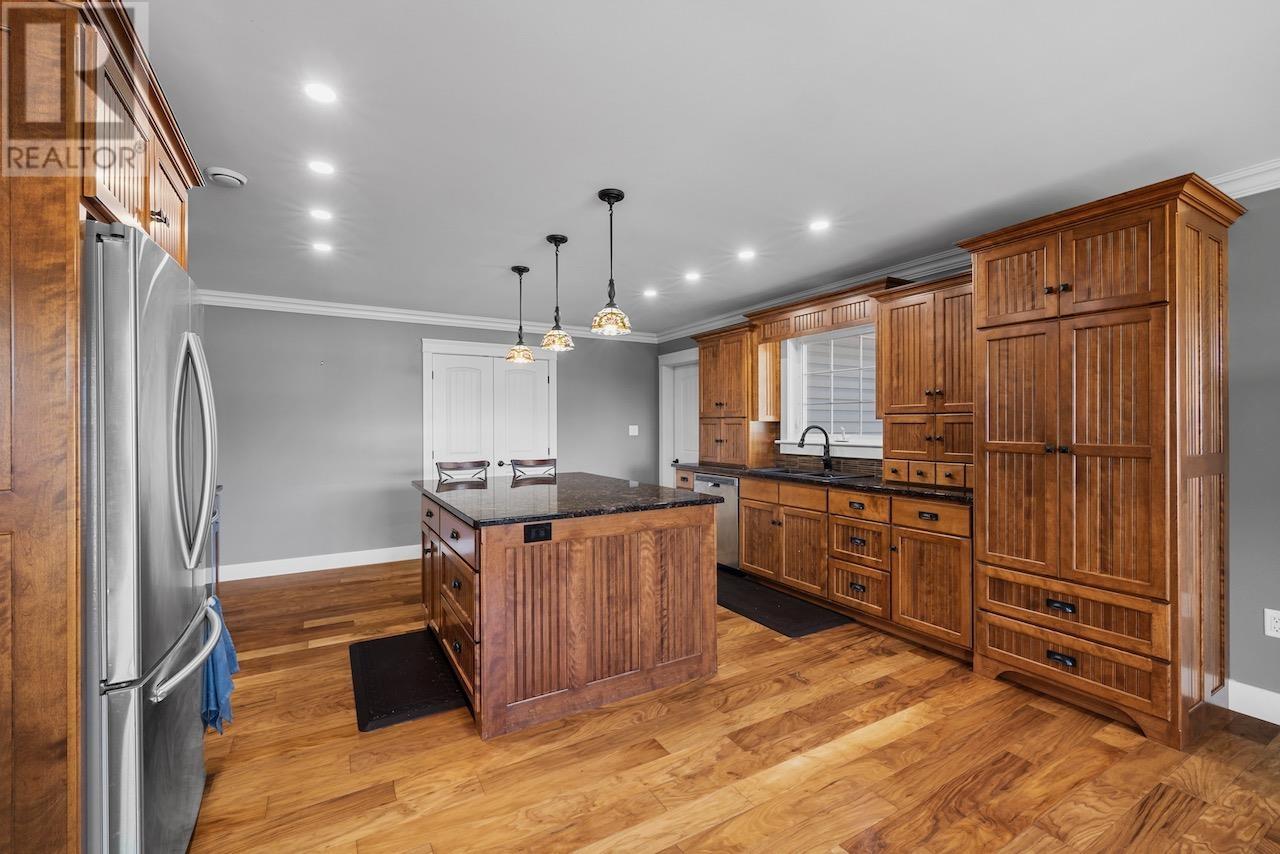 9 Lakeside Road, Morell, Prince Edward Island  C0A 1S0 - Photo 8 - 202609890