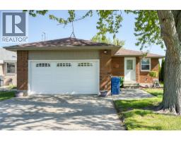 12320 & 12333 LAFORET BEACH, Stoney Point, Ontario
