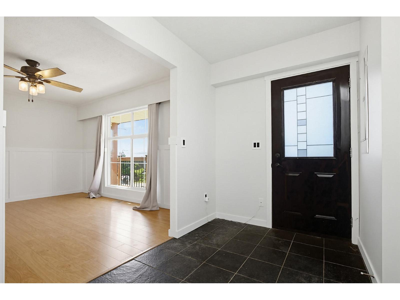32921 3rd Avenue, Mission, British Columbia  V2V 1N2 - Photo 4 - R3117891