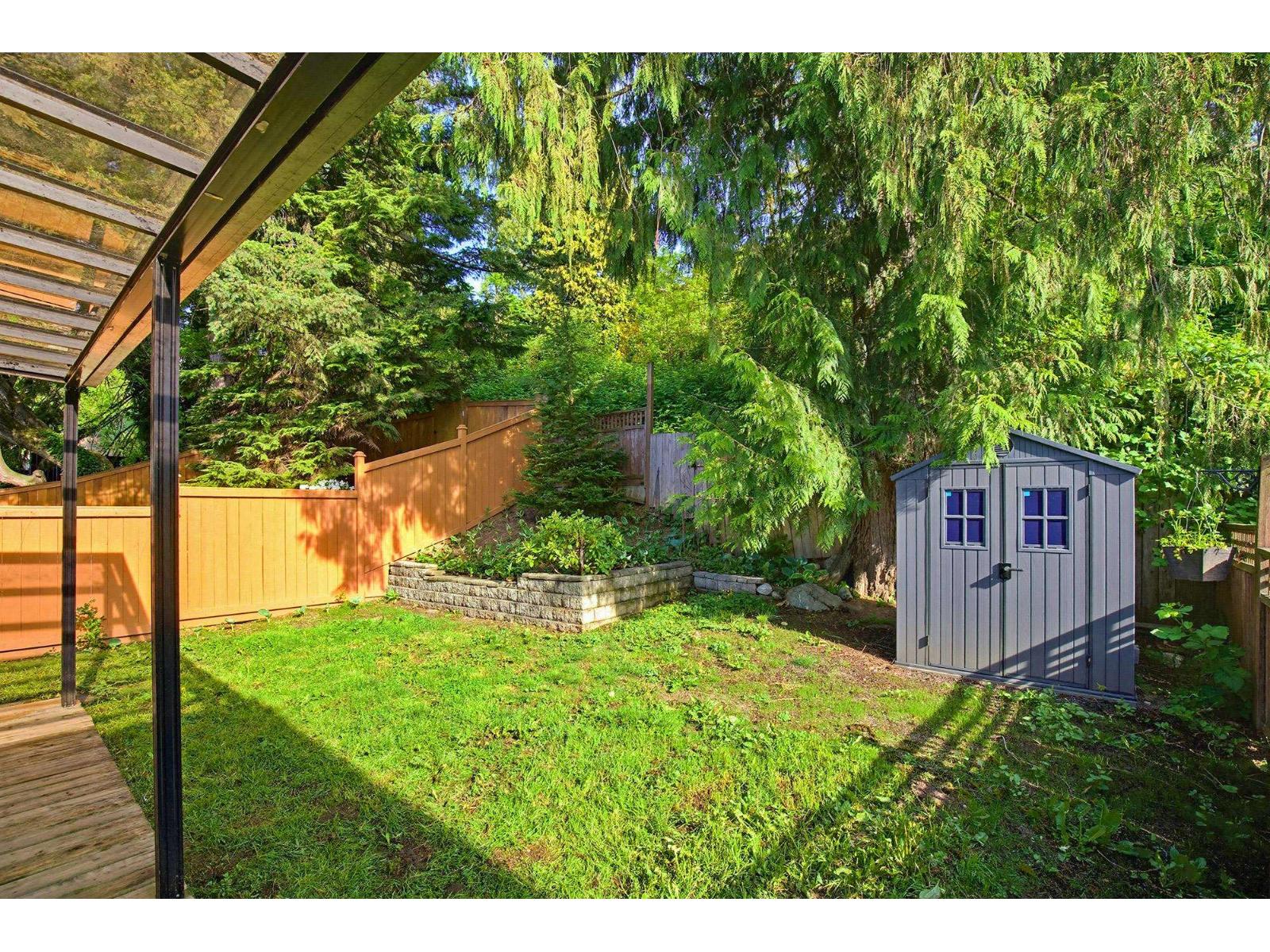 32921 3rd Avenue, Mission, British Columbia  V2V 1N2 - Photo 3 - R3117891