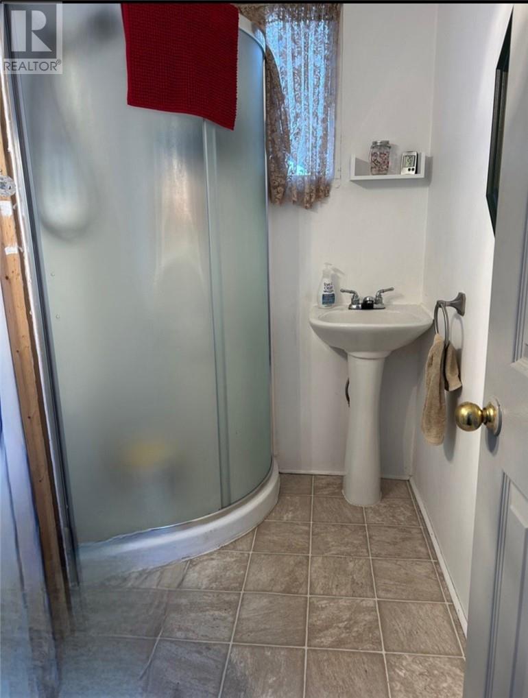 14 Deschenes Road, Westree, Ontario  P0M 2X0 - Photo 14 - 2127561