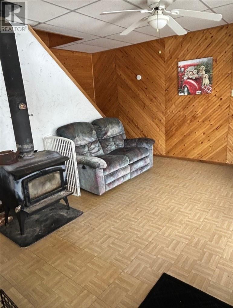 14 Deschenes Road, Westree, Ontario  P0M 2X0 - Photo 7 - 2127561